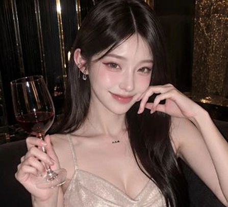 교대 셔츠룸 교대 하이퍼블릭 이미지