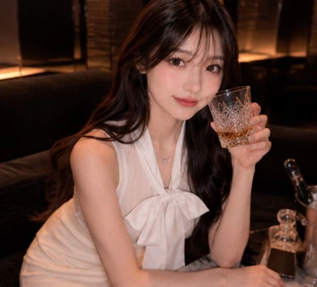 교대 셔츠룸